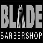 4/2/2015にBlade BarbershopがBlade Barbershopで撮った写真