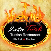 3/25/2015 tarihinde Katatürk Turkish Restaurantziyaretçi tarafından Katatürk Turkish Restaurant'de çekilen fotoğraf