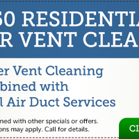 รูปภาพถ่ายที่ ZingServ Inc (Air Duct Cleaning, Carpet Cleaning, Water Damage Restoration) โดย ZingServ Inc (Air Duct Cleaning, Carpet Cleaning, Water Damage Restoration) เมื่อ 1/29/2015