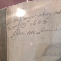 Musee Marguerite Bourgeoys Vieux Montreal 4 Tips