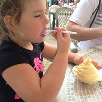 Photo taken at State Fair Pineapple Whip by Jacqueline W. on 8/16/2013