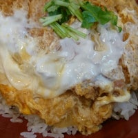 かつさと 浜道店 Tonkatsu Restaurant In 豊橋市