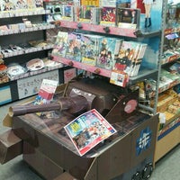 アニメイト 京橋店 都島区 都島区東野田町1 6 16 アニメイト 京橋店 都島区 都島区東野田町1 6 16