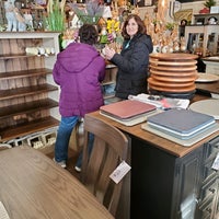 Peaceful Valley Amish Furniture Furniture Home Store In