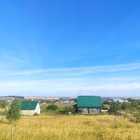 Photo taken at Сузгарье by Nikitå I. on 8/30/2020