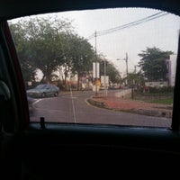 Jalan SS2/55 - Petaling Jaya, Selangor