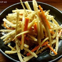 松山日本料理matsuyama 澳門氹仔