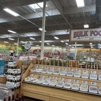 Photo taken at Sprouts Farmers Market by Howard C. on 9/4/2023