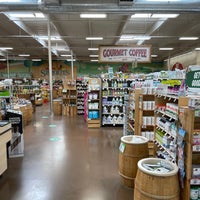 Photo taken at Sprouts Farmers Market by Howard C. on 5/19/2021