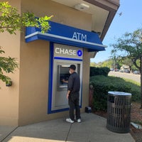 Photo taken at Chase Bank by Howard C. on 9/16/2020