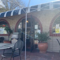 java hub coffee