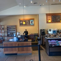 2/6/2021 tarihinde Howard C.ziyaretçi tarafından Peet&amp;#39;s Coffee &amp;amp; Tea'de çekilen fotoğraf