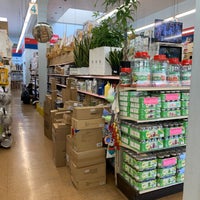 Photo taken at Kamei Restaurant Supply by Howard C. on 11/22/2019