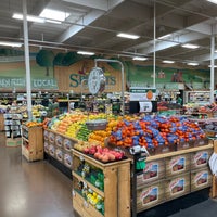 Photo taken at Sprouts Farmers Market by Howard C. on 6/17/2021