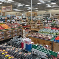 Photo taken at Sprouts Farmers Market by Howard C. on 5/28/2021