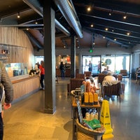 Photo taken at Starbucks by Howard C. on 10/5/2019