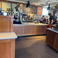10/24/2019にHoward C.がPeet&amp;#39;s Coffee &amp;amp; Teaで撮った写真