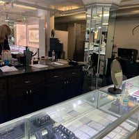 Photo taken at Padis Jewelry by Howard C. on 2/10/2021