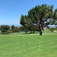 Photo taken at Peninsula Golf and Country Club by Howard C. on 6/3/2019