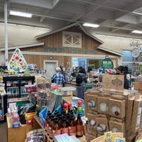 Photo taken at Sprouts Farmers Market by Howard C. on 11/7/2021