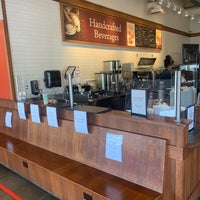 10/5/2020 tarihinde Howard C.ziyaretçi tarafından Peet&amp;#39;s Coffee &amp;amp; Tea'de çekilen fotoğraf