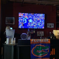 10/6/2018 tarihinde Howard C.ziyaretçi tarafından Pete&amp;#39;s Tavern'de çekilen fotoğraf