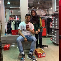 New balance factory outlet clearance alexandria