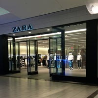 zara dadeland mall