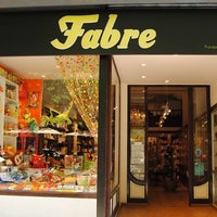 1/29/2015에 Libreria Fabre님이 Libreria Fabre에서 찍은 사진