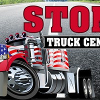 stone truck parts florence sc