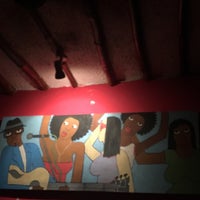 Photo taken at Havana Bar &amp;amp; Restaurant by Nflippa on 4/28/2017
