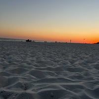 Снимок сделан в Phoenix West II Orange Beach пользователем J L. 10/22/2022
