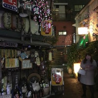 居酒屋ゆうちゃん 深川 4 Tavsiye