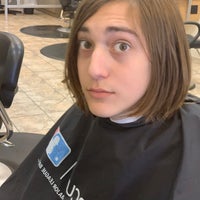 Supercuts Gulf Breeze 864 Gulf Breeze Pkwy