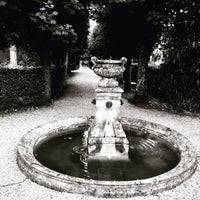 Jardin Anglais 1 Tip De 93 Visitantes