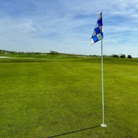 Foto diambil di Golf National oleh Johan R. pada 4/13/2024
