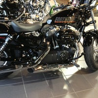 Mancuso Harley Davidson >> Mancuso Harley Davidson Independence Heights 4 Tips Mancuso Harley Davidson >> Mancuso Harley Davidson Independence Heights 4 Tips
