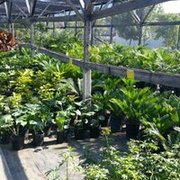 Lakewood Nursery Garden Center Photo Taken At Lakewood Nursery By Marek M On 7 10 2017