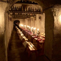 6/29/2018에 Lazar S.님이 Wine Cellar Panajotovic / Podrum Panajotović에서 찍은 사진