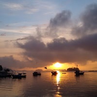 Photo taken at Fórum Regional da Ilha do Governador by Eduardo S. on 7/2/2015