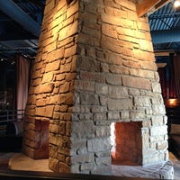 Menu The Saddle Room 23 Tips
