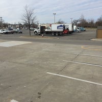 Photo taken at Lowe&amp;#39;s by Scott C. on 3/4/2017