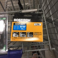 Photo taken at Lowe&amp;#39;s by Scott C. on 4/10/2017
