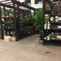 Photo taken at Lowe&amp;#39;s by Scott C. on 2/4/2017