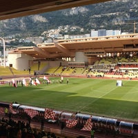 Stade Louis Ii Stade 22 Tips From 10 Visitors Stade Louis Ii Stade 22 Tips From 10 Visitors