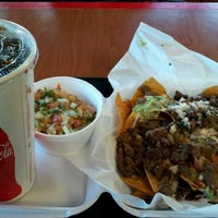 Alertos Mexican Food - 10 tips from 203 visitors
