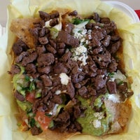 Alertos Mexican Food - 10 tips from 203 visitors