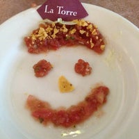 3/12/2013にJenny Porter T.がLa Torre Mexican Restaurantで撮った写真