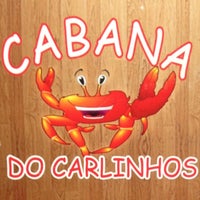 Photo taken at Cabana Do Carlinhos by John d. on 6/26/2013