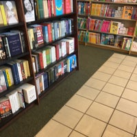 Barnes Noble Lower South Willow 13 Tips From 1476 Visitors